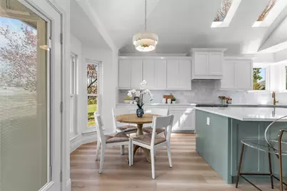 2102 Old McGarrah Road, McKinney, TX 75072 - Photo 12