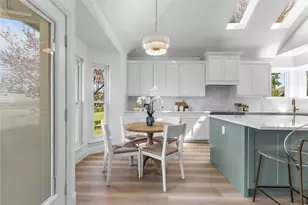 2102 Old McGarrah Rd, McKinney, TX 75072 - Photo 12