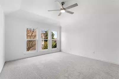 2102 Old McGarrah Road, McKinney, TX 75072 - Photo 24