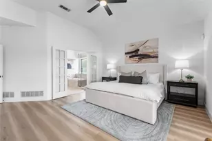 2102 Old McGarrah Rd, McKinney, TX 75072 - Photo 18