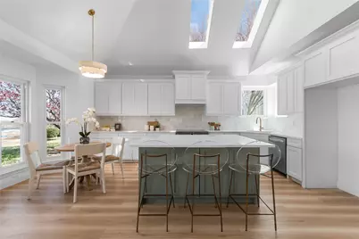 2102 Old McGarrah Road, McKinney, TX 75072 - Photo 10