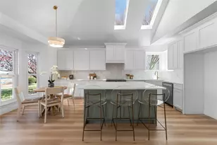 2102 Old McGarrah Rd, McKinney, TX 75072 - Photo 10