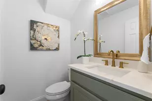 2102 Old McGarrah Rd, McKinney, TX 75072 - Photo 16