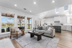 2102 Old McGarrah Rd, McKinney, TX 75072 - Photo 1