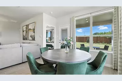 601 Harvey Street, Grandview, TX 76050 - Photo 12