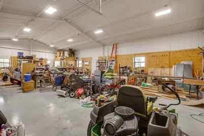 12102 E Rocky Creek Road, Crowley, TX 76036 - Photo 36