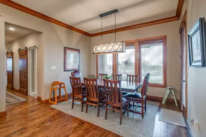 12102 E Rocky Creek Road, Crowley, TX 76036 - Photo 18