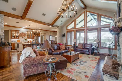 12102 E Rocky Creek Road, Crowley, TX 76036 - Photo 10