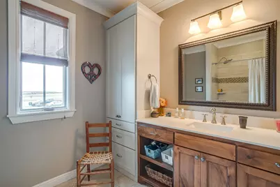 12102 E Rocky Creek Road, Crowley, TX 76036 - Photo 22