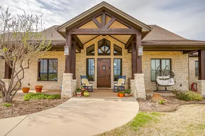 12102 E Rocky Creek Road, Crowley, TX 76036 - Photo 6