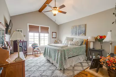 12102 E Rocky Creek Road, Crowley, TX 76036 - Photo 24