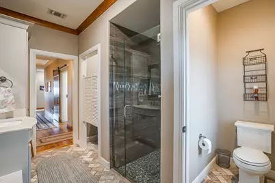 12102 E Rocky Creek Road, Crowley, TX 76036 - Photo 26