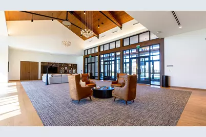 13831 Laferty Street, Frisco, TX 75033 - Photo 14