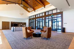 13831 Laferty St, Frisco, TX 75033 - Photo 14