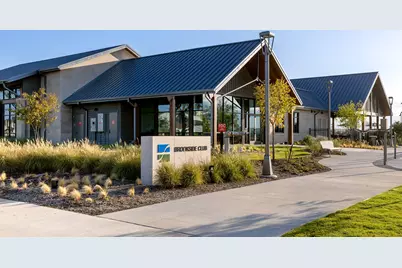 13831 Laferty Street, Frisco, TX 75033 - Photo 12