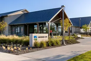 13831 Laferty St, Frisco, TX 75033 - Photo 12