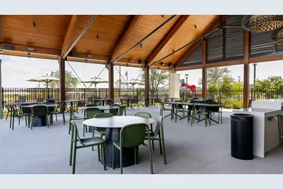 13831 Laferty Street, Frisco, TX 75033 - Photo 8