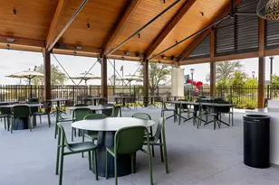 13831 Laferty St, Frisco, TX 75033 - Photo 8