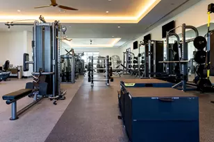 13831 Laferty St, Frisco, TX 75033 - Photo 4