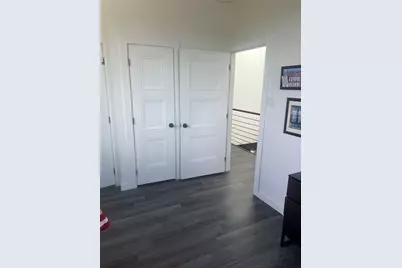 215 Lori Drive, Mineral Wells, TX 76067 - Photo 34