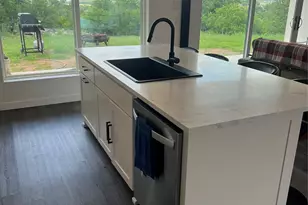 215 Lori Dr, Mineral Wells, TX 76067 - Photo 10