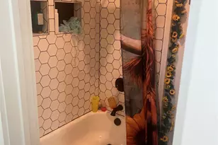 215 Lori Dr, Mineral Wells, TX 76067 - Photo 30