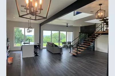 215 Lori Drive, Mineral Wells, TX 76067 - Photo 12