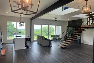 215 Lori Dr, Mineral Wells, TX 76067 - Photo 12