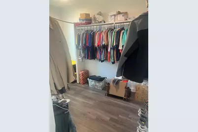 215 Lori Drive, Mineral Wells, TX 76067 - Photo 24