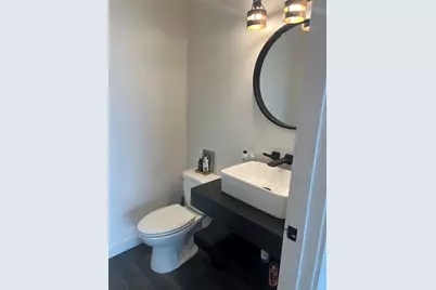 215 Lori Drive, Mineral Wells, TX 76067 - Photo 18