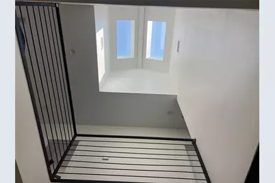 215 Lori Drive, Mineral Wells, TX 76067 - Photo 16