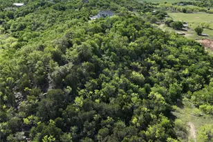 215 Lori Dr, Mineral Wells, TX 76067 - Photo 4