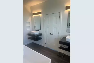 215 Lori Drive, Mineral Wells, TX 76067 - Photo 20