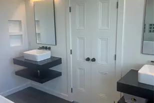 215 Lori Dr, Mineral Wells, TX 76067 - Photo 20