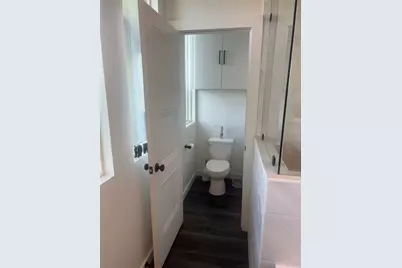 215 Lori Drive, Mineral Wells, TX 76067 - Photo 22