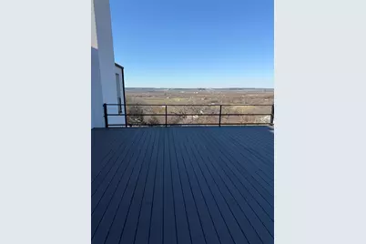 215 Lori Drive, Mineral Wells, TX 76067 - Photo 36