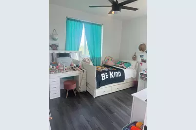 215 Lori Drive, Mineral Wells, TX 76067 - Photo 28