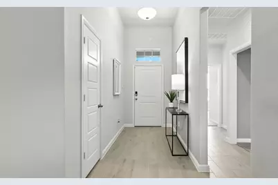 612 Harvey Street, Grandview, TX 76050 - Photo 36