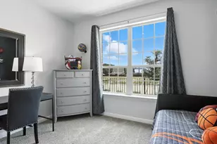 612 Harvey St, Grandview, TX 76050 - Photo 26