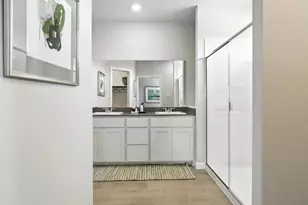 612 Harvey St, Grandview, TX 76050 - Photo 20