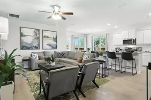 612 Harvey St, Grandview, TX 76050 - Photo 14