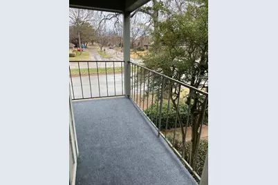 3206 S Fielder Road #205, Arlington, TX 76015 - Photo 12