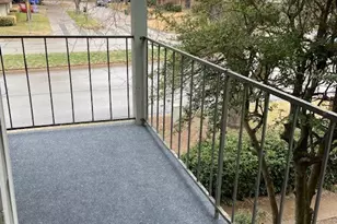 3206 S Fielder Rd, Arlington, TX 76015 - Photo 12