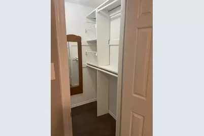 3206 S Fielder Road #205, Arlington, TX 76015 - Photo 8