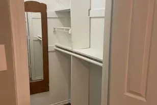 3206 S Fielder Rd, Arlington, TX 76015 - Photo 8