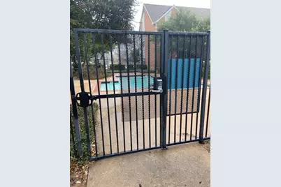 3206 S Fielder Road #205, Arlington, TX 76015 - Photo 14