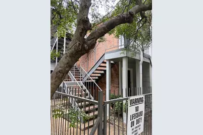 3206 S Fielder Road #205, Arlington, TX 76015 - Photo 16