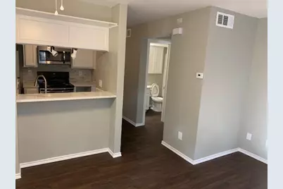 3206 S Fielder Road #205, Arlington, TX 76015 - Photo 6