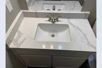 3206 S Fielder Road #205, Arlington, TX 76015 - Photo 10