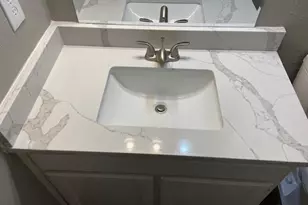 3206 S Fielder Rd, Arlington, TX 76015 - Photo 10